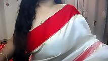 Hey__malabika (6)