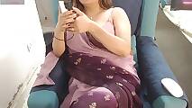 Hell_queen786 (6)