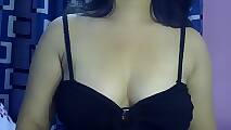 undressed_princesss (2)