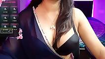 Dovey_ (2)