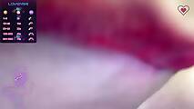 Kanika_9_ (6)