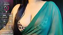 _Lisha_ (4)
