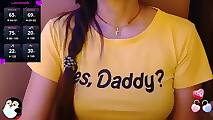 Unique_Divaa (4)
