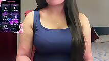 nandini_7 (3)
