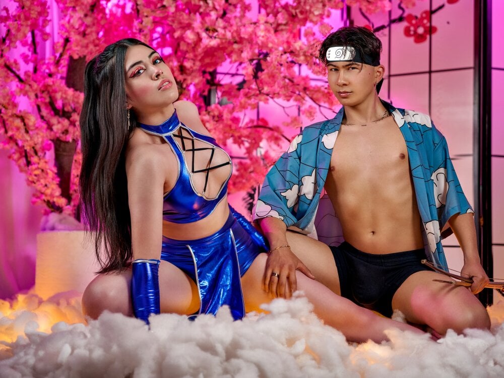 noah_and_rose profile photo