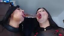 Sharlottee (1)