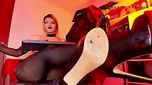 Miss_tentation (10)