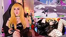 Angel-Lewd-Cake (33)