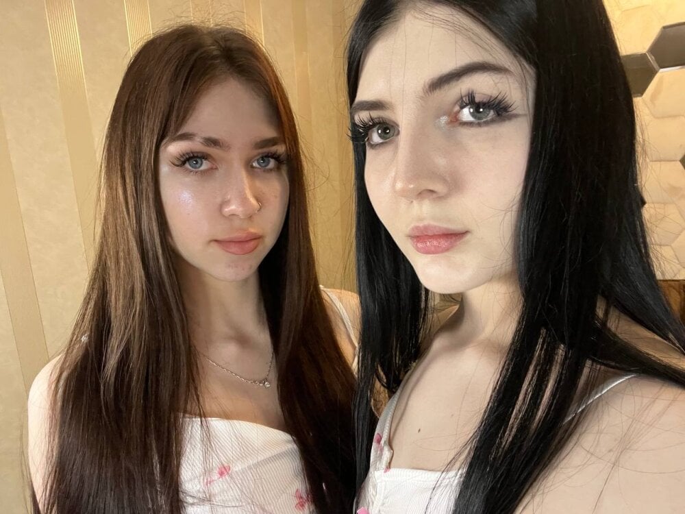 RuthandJess profile photo