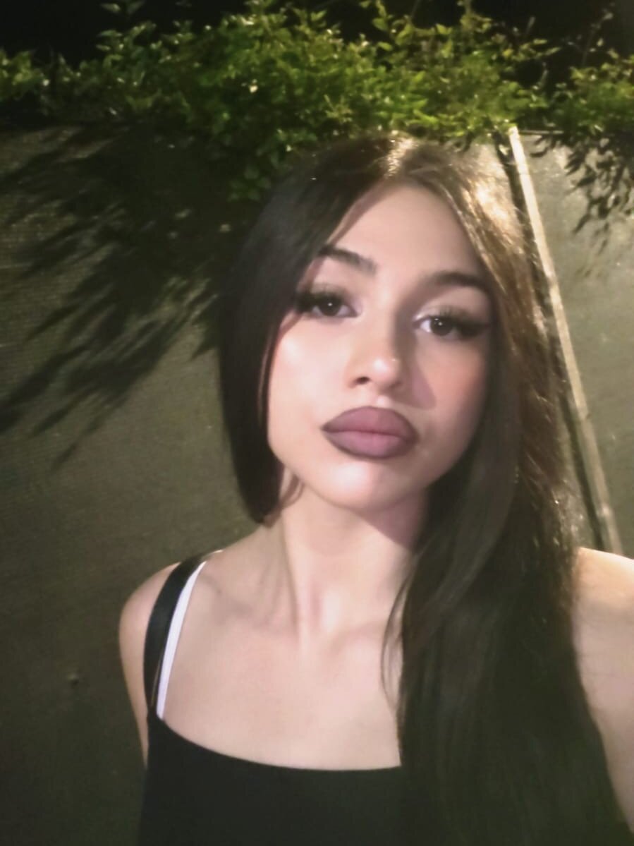 GiuliaSya profile photo