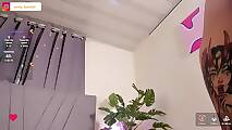 emy_bonita1 (7)