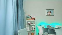 Zoe_Vee (2)