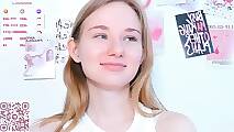 ElvinaRose (10)
