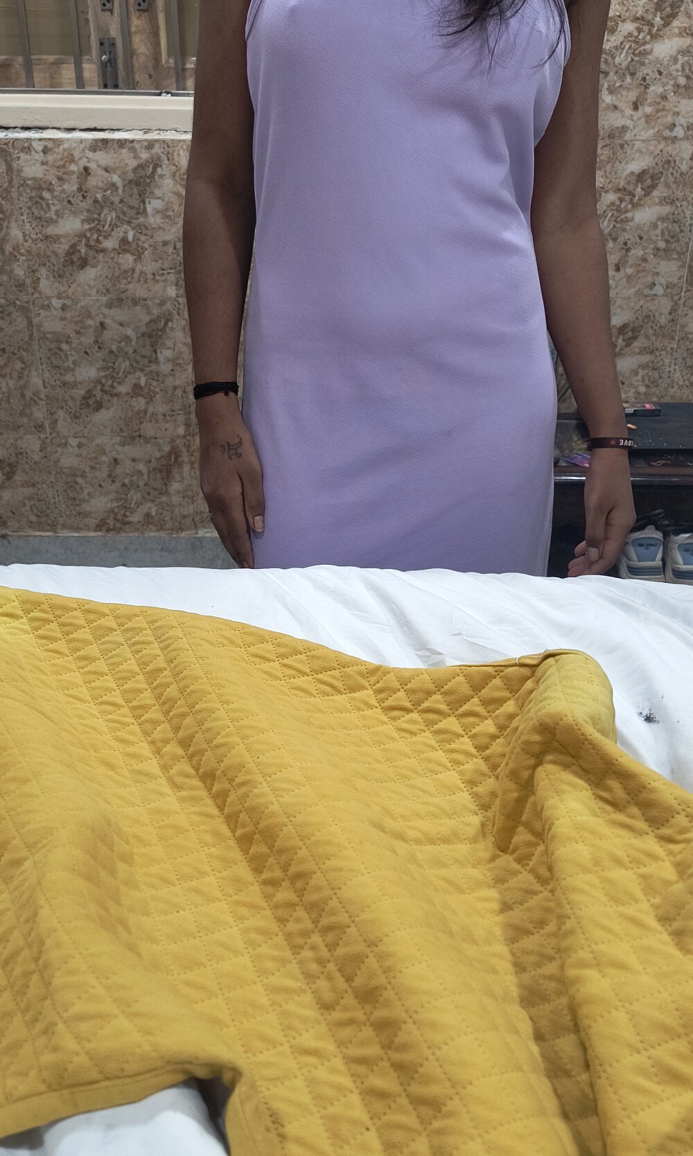 United3 profile photo