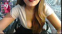 sexyrihana1 (2)