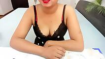 Dever_Bhabhi_ (11)