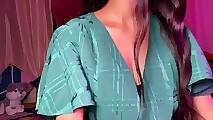 Kayzza_5 (5)