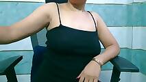 Lovely_Sanvi (4)