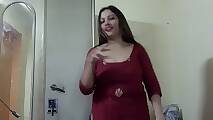 tripti2 (1)