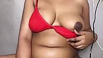 Aaradhya_Sexy (3)