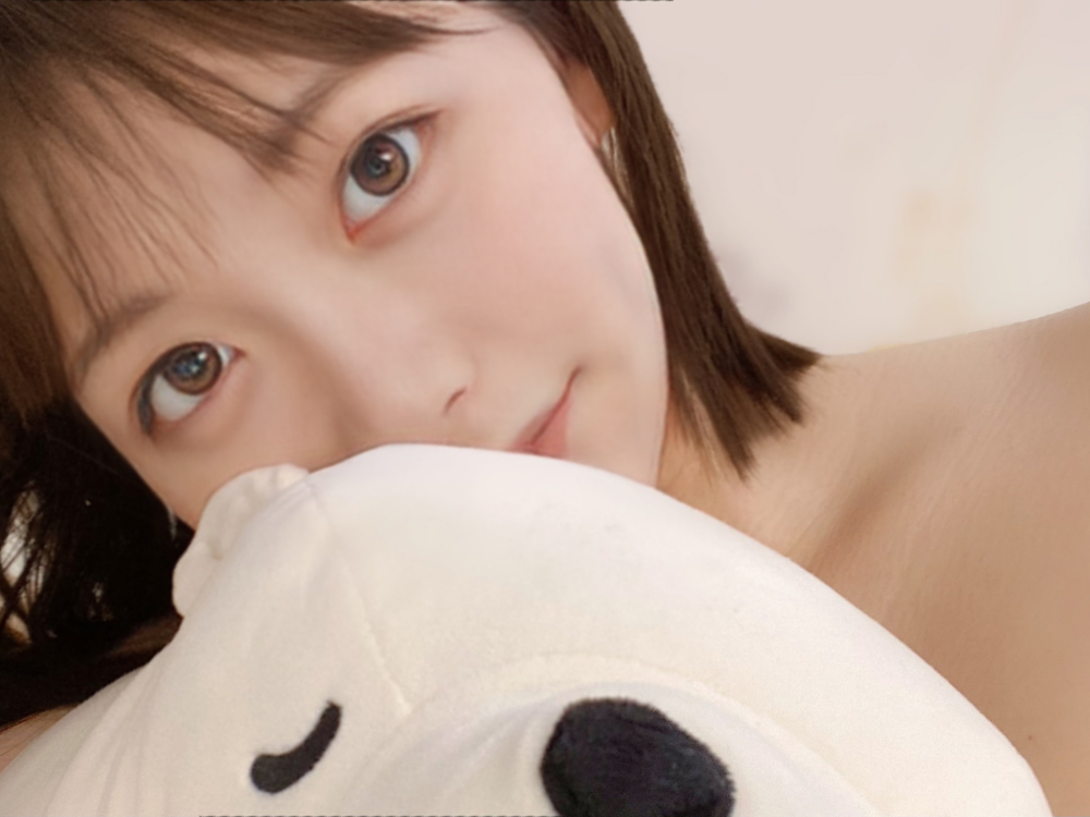 yuzukichi_jp profile photo