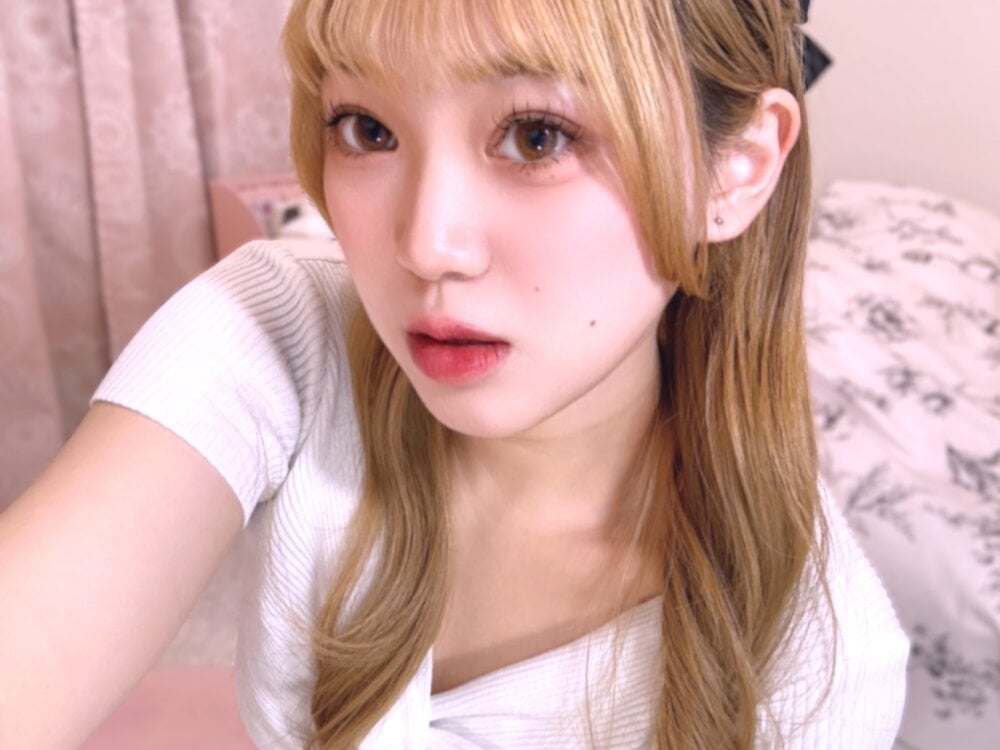 oONagisaOo profile photo