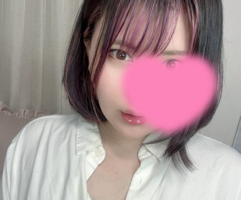 mi_chat profile photo