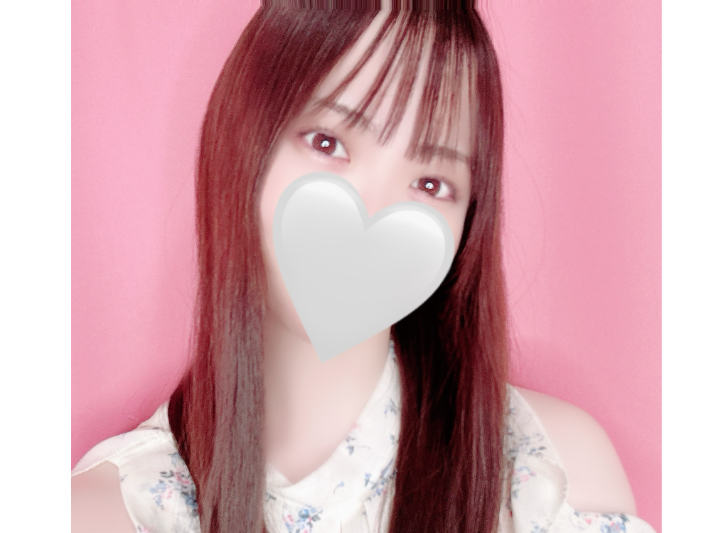 REMI_xo profile photo