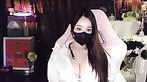 Alice-777 (3)