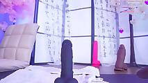 Marry_Cordy (2)