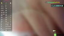 Luna520 (4)