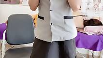 Sayuri_Satou (5)