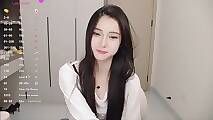 seoYuki (6)