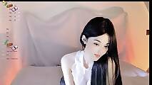 Irene--- (2)