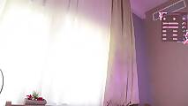 LiliBanger (3)