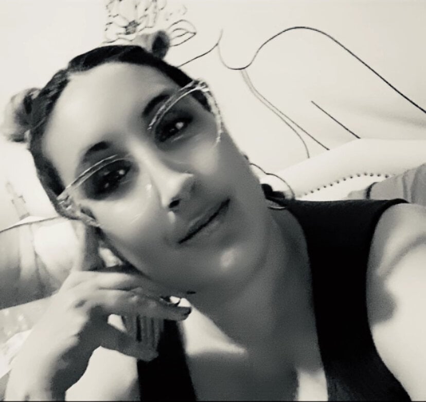 Busty_Lusty_Bri profile photo