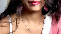 Wow-nisha (4)