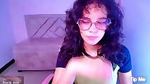 Tyna_ch (11)