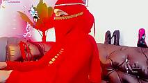 azahara_faraah (3)