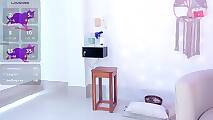 salma_isawwii (15)