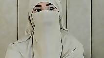 _Zahiira_ (8)