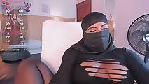 yasmin_elite (6)