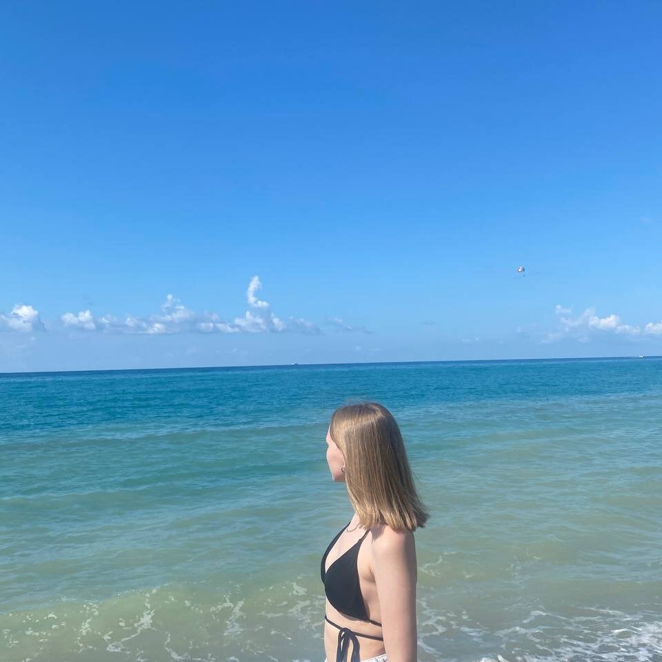 _Gentle_Angel_Melissa_ profile photo