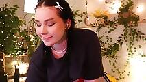 ScarletBlaze (66)
