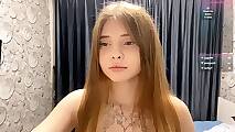CarolinePepper (5)