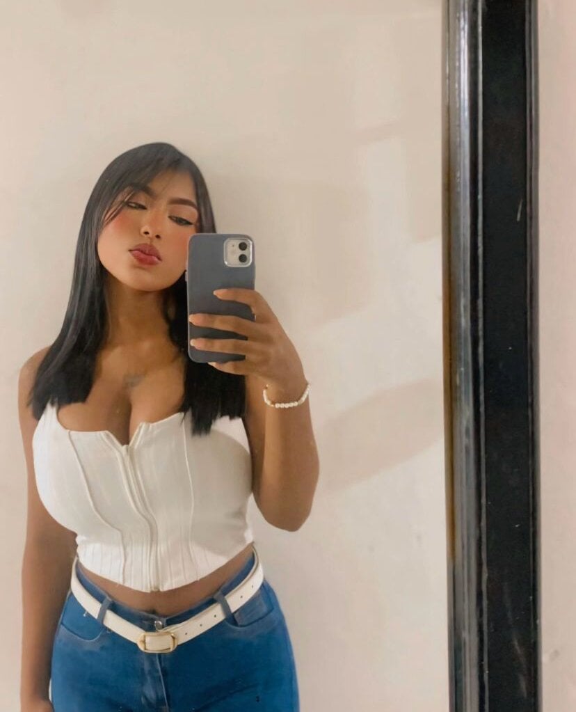 khate_smith profile photo