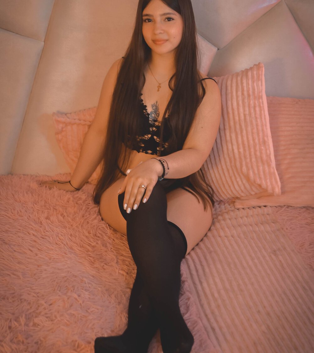 EmilyMiller_ profile photo