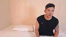 mr_danni (2)
