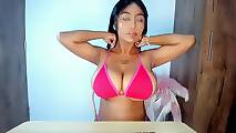 khate_smith (1)