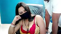 SassyWildCouple (7)
